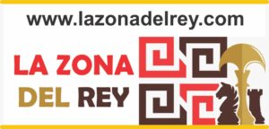 La Zona del Rey Store